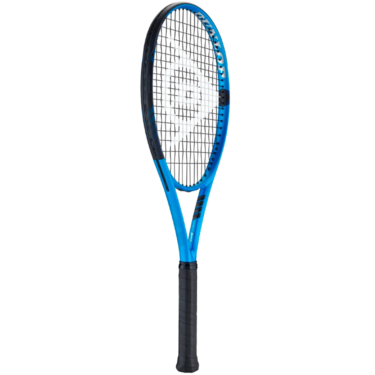 Racheta tenis de camp Dunlop PRO 255 G2 photo 2